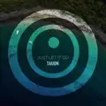 Just let it go