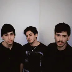 Listen to blood club, watch music videos, read bio, see tour dates & more!