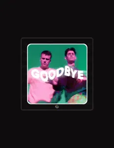 Listen to Soundfoil, watch music videos, read bio, see tour dates & more!