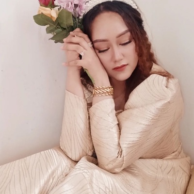 Kecewa - Single