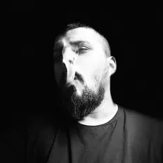 Listen to Shipperman, watch music videos, read bio, see tour dates & more!