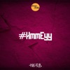 #HmmEyy - Single