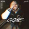 Gone (feat. AcEKhidd) - Ocean lyrics