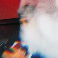 Listen to JerryTheePrince, watch music videos, read bio, see tour dates & more!