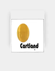 Cartland을(를) 듣고, 뮤직 비디오를 보고, 약력을 읽고, 투어 일정 등을 확인하세요!