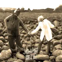 Make Out Party — Dead Love Triangle