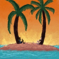 Lost (feat. Atticus X) - Single - Glou & Kojau