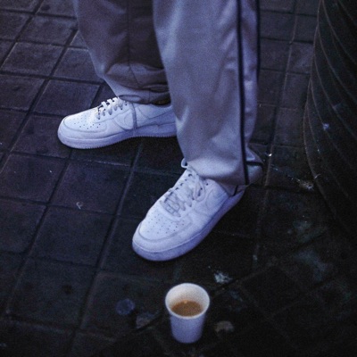 Pensando a lei (remix) - Single