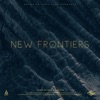 New Frontiers