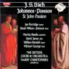 Stream & download Bach: St. John Passion