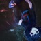 Starlines (feat. Febbs!) - Kazuya lyrics