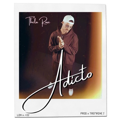 Adicto - Single