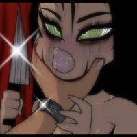 Diva - Single - Az Gutter