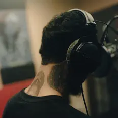 Listen to NaWeezy, watch music videos, read bio, see tour dates & more!