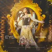Eyshila