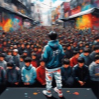 No Time, Pt. 2 - Single - Matsuda