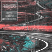 Runaway - Single - Notorious Nick, Choco & Jauque X