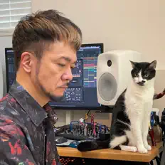 守尾 崇을(를) 듣고, 뮤직 비디오를 보고, 약력을 읽고, 투어 일정 등을 확인하세요!