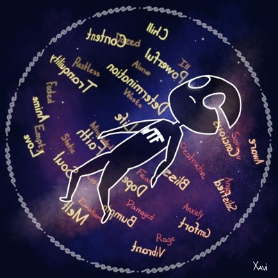 WTF the Mixtape - EP