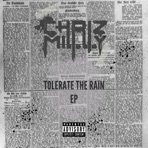 Tolerate the Rain