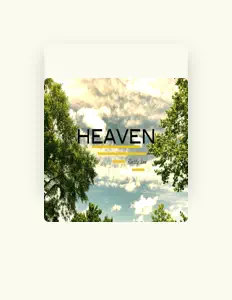 Rusty Lee सुनें, म्यूज़िक वीडियो देखें, बायो पढ़ें, दौरे की तारीखें और बहुत कुछ देखें!