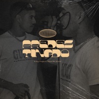 Predestinado - Single - KING PUGA & Nascim beats