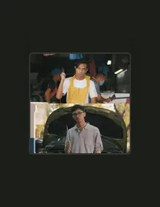 Dengarkan Slurpee Crank, tonton video musik, baca bio, lihat tanggal tur & lainnya!