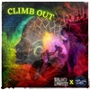 CLIMB OUT (feat. Kaci Jones) - Single