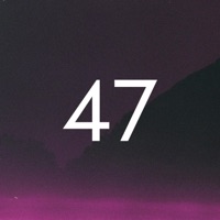 Random Jam #47 - Single - Aldo