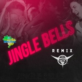 Jingle Bells (Remix) artwork