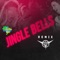 Jingle Bells (Remix) artwork