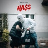 HASS - Single