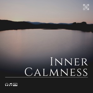 Inner Calmness