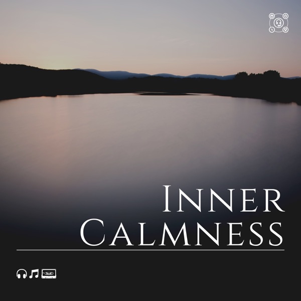 Inner Calmness