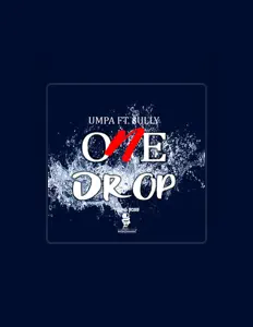 Listen to Umpa, watch music videos, read bio, see tour dates & more!