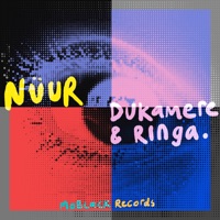 Dukamere & Ringa - Single - Nuur