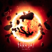 Faraday - Single - JowSanth