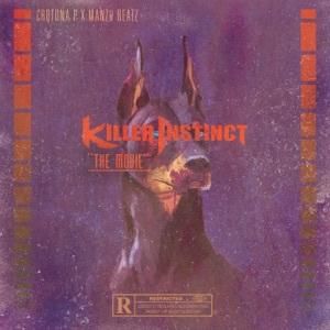 Killer Instinct
