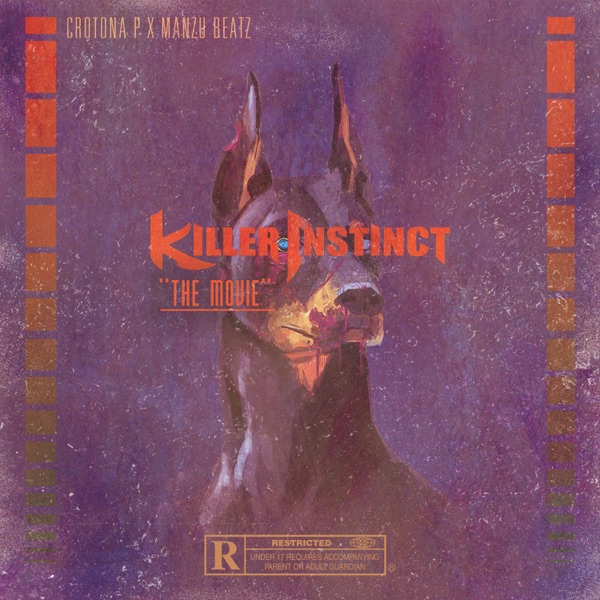 Killer Instinct