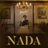 Stream & download Nada - Single