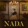 Nada - Single, 2022