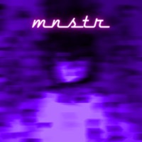 Mnstr - Single - PacMon