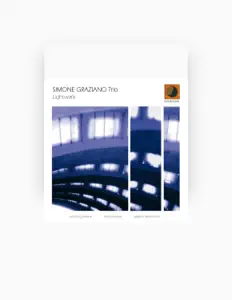 收听 Simone Graziano Trio、观看音乐视频、阅读小传、查看巡演日期等 ！
