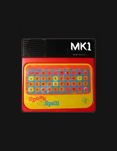 Listen to Mk1, watch music videos, read bio, see tour dates & more!