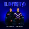 Stream & download El Deportivo - Single