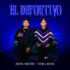 El Deportivo - Single