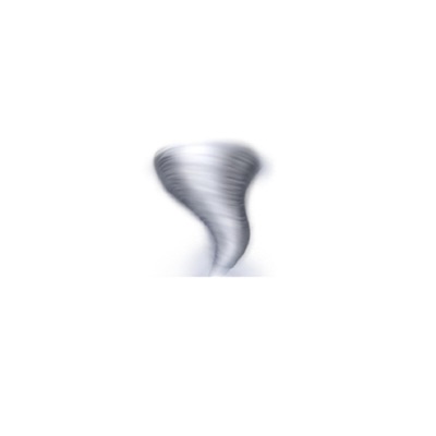 Stilhed Før Stormen - Single