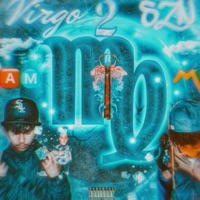 Virgo SZN 2 - EP - Yoboi Mu$tard