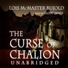 The Curse of Chalion (The World of the Five Gods Series) - Lois McMaster Bujold