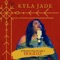 Everyday Will Be Like a Holiday - Kyla Jade lyrics